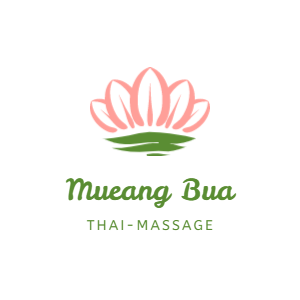 Mueang Bua Thai-Massage